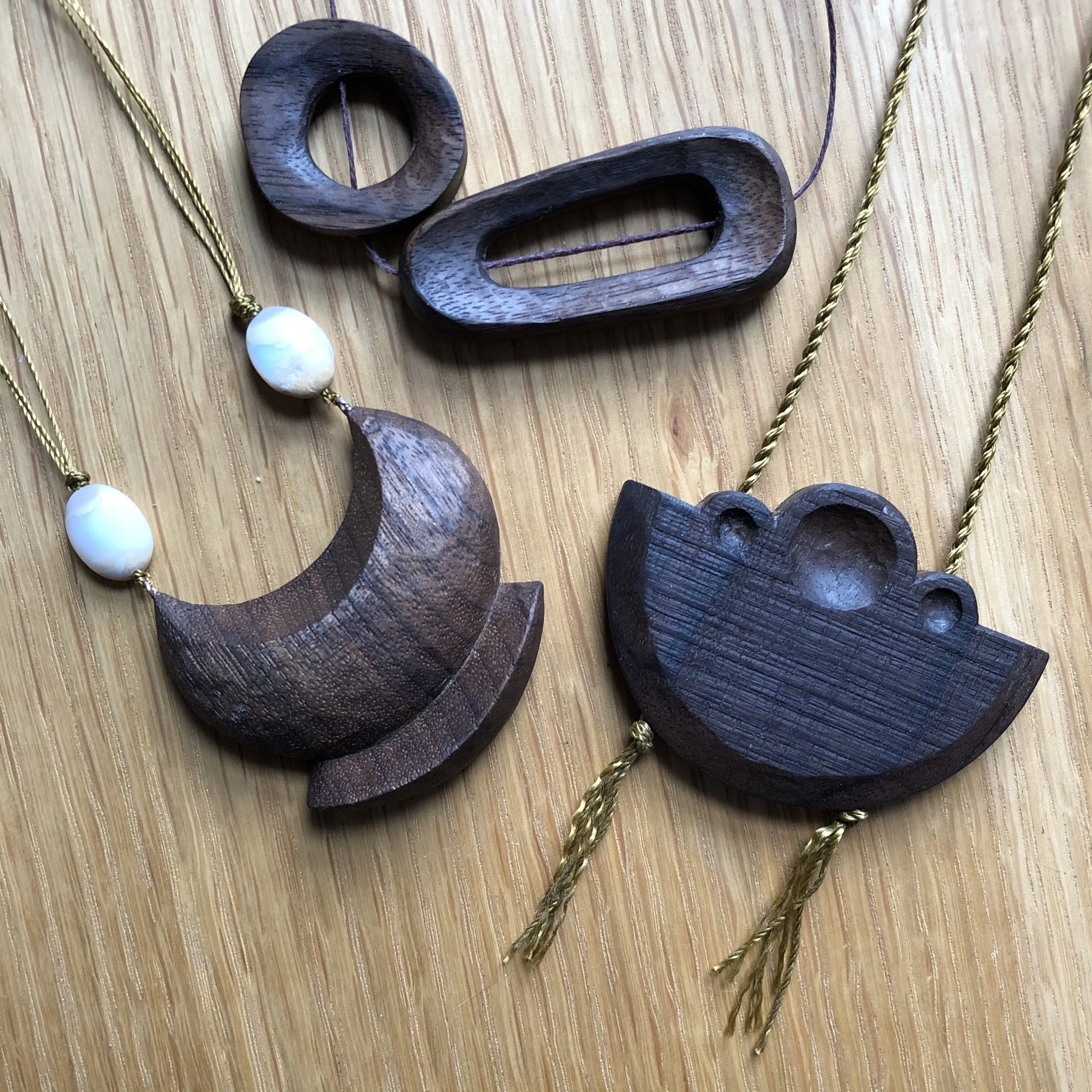 Wood Beads.jpg