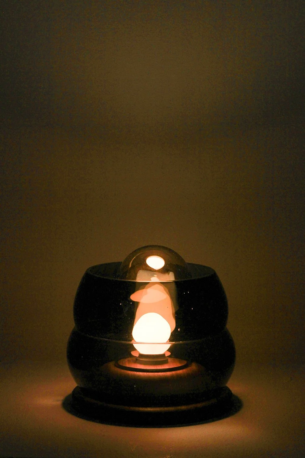 Glass_Lamp04.JPG