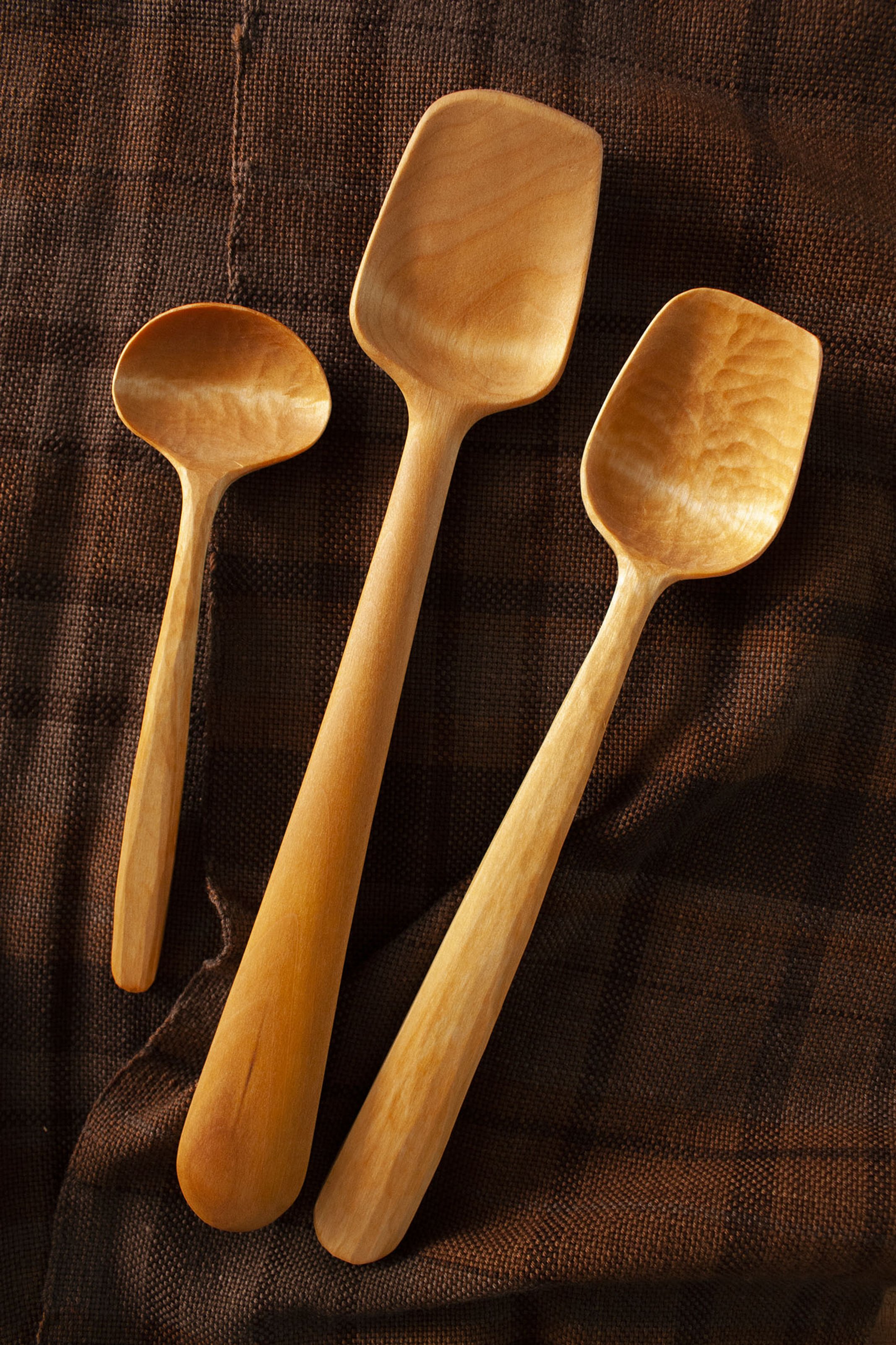 Spoons 3.jpg