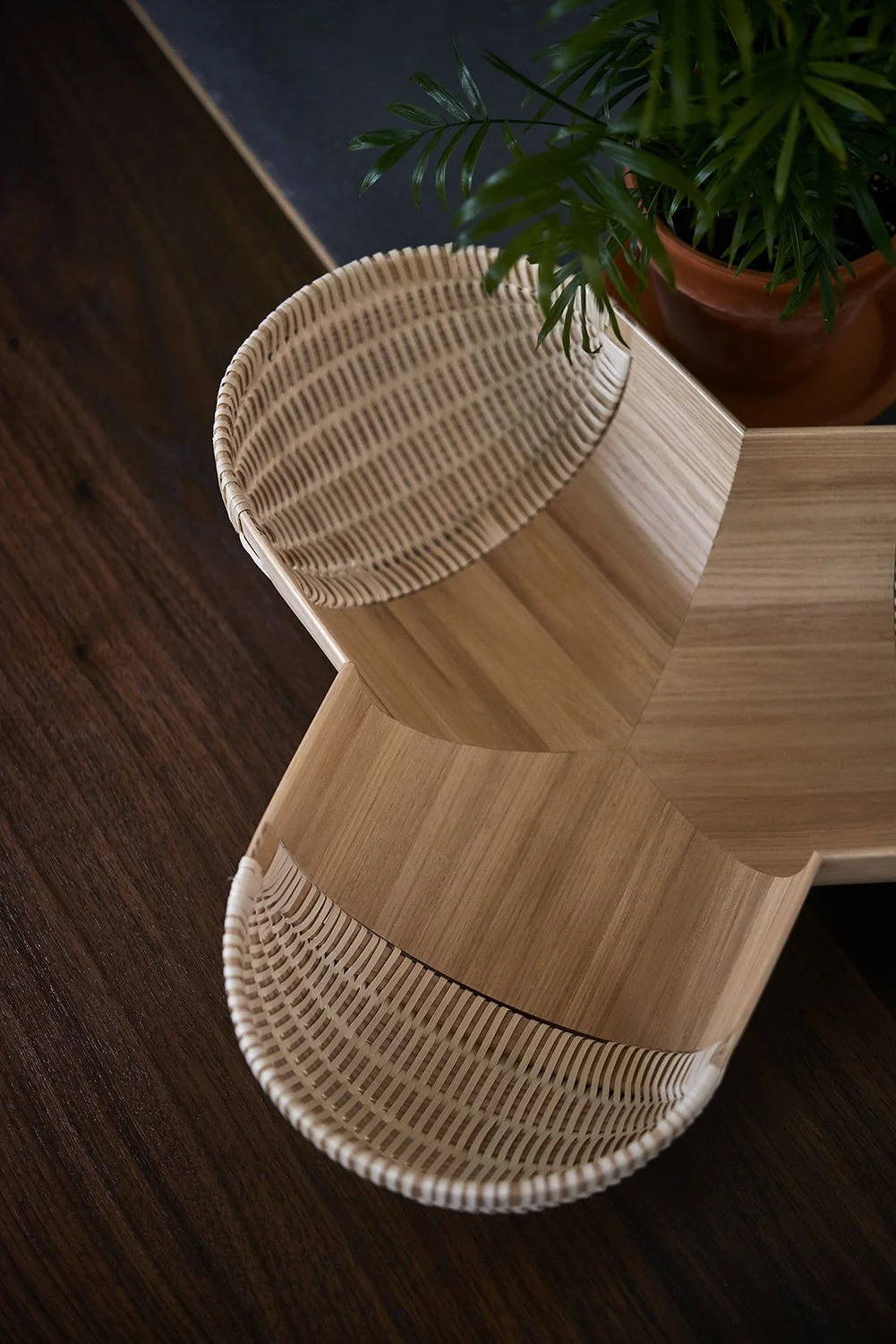 Tri-basket-closeup.jpg