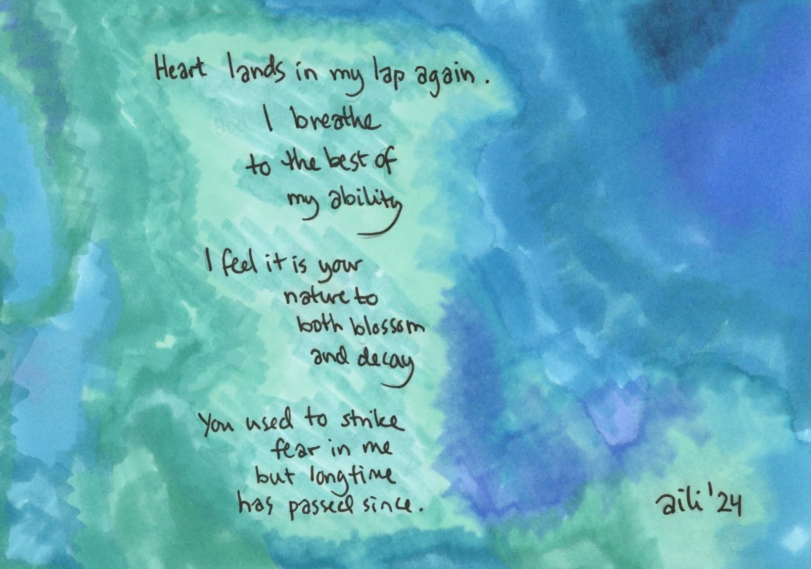 img20240722_13272105.jpg
