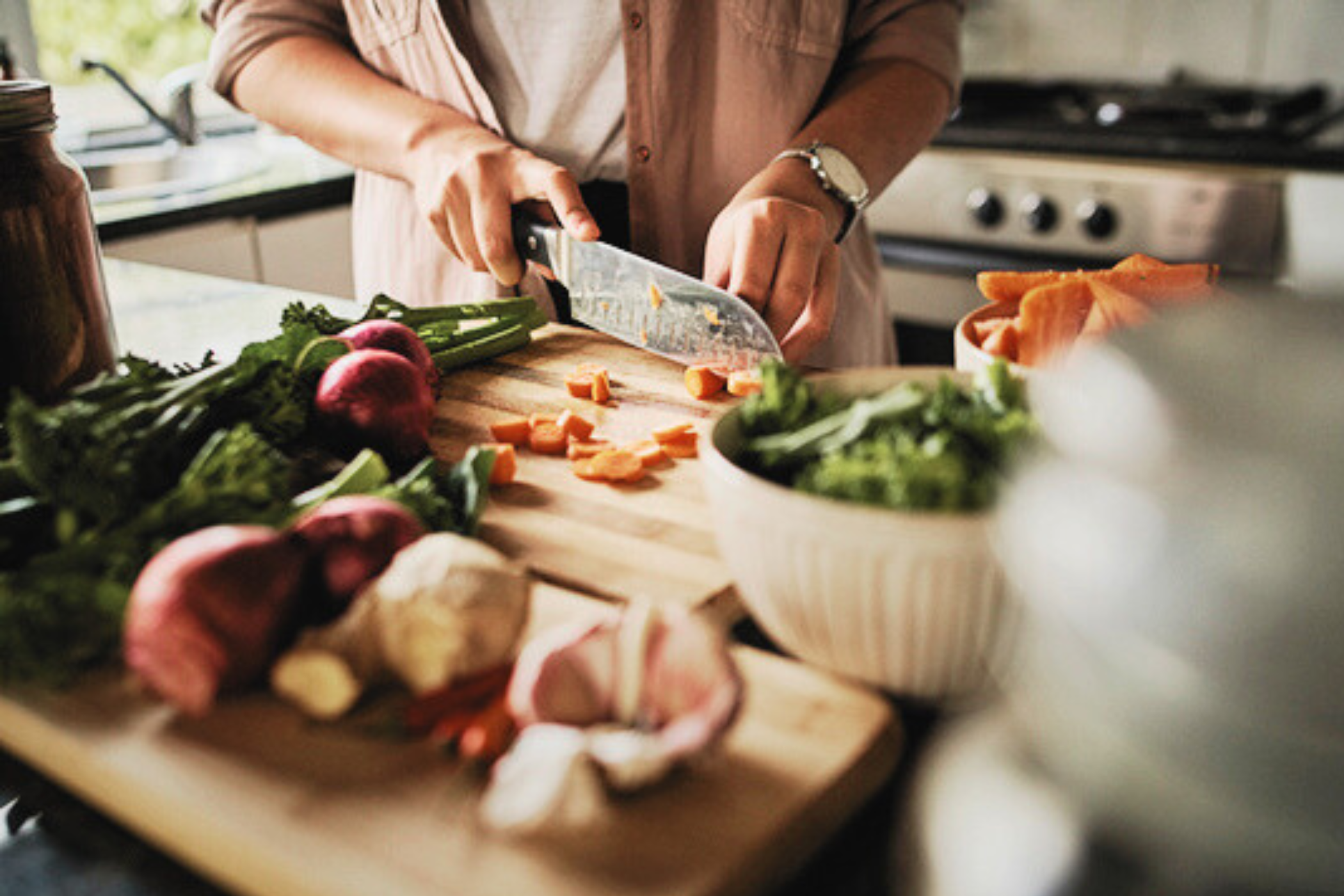 Nutrition subheader background.png