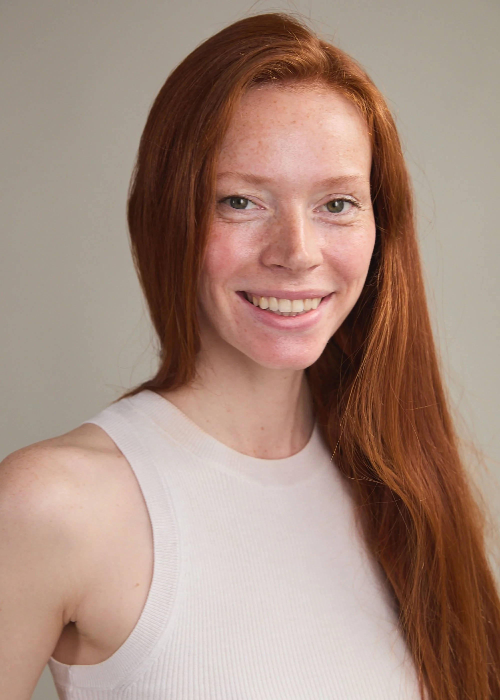 Deborah Rose