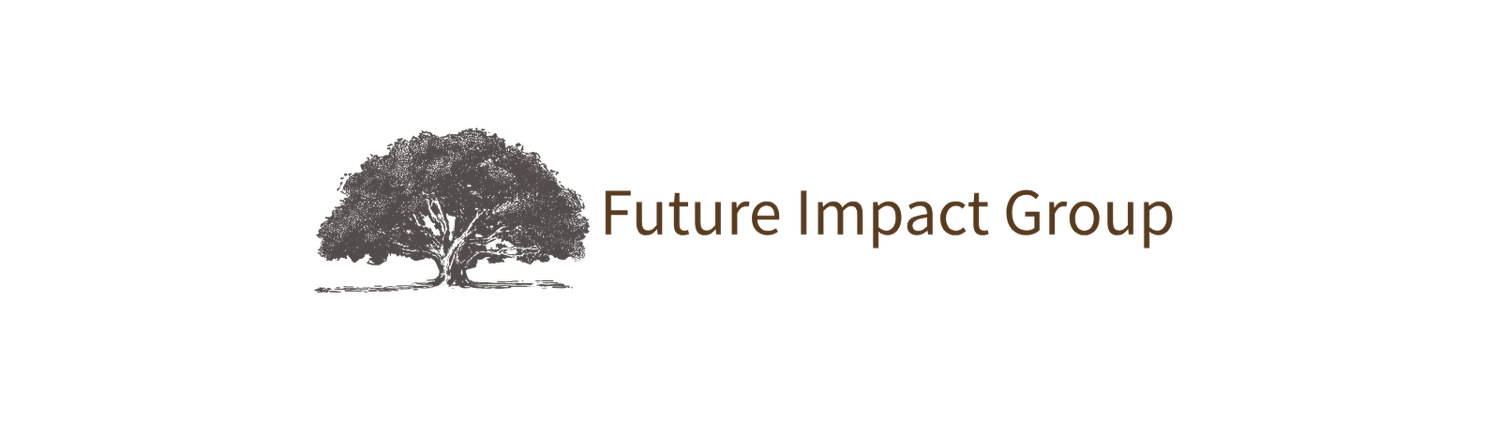 Future Impact Group
