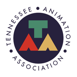 Tennessee Animation Association - Tennessee Animation Association ...