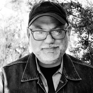 Chris Sonnenburg - Board Member - Tennessee Animation Association