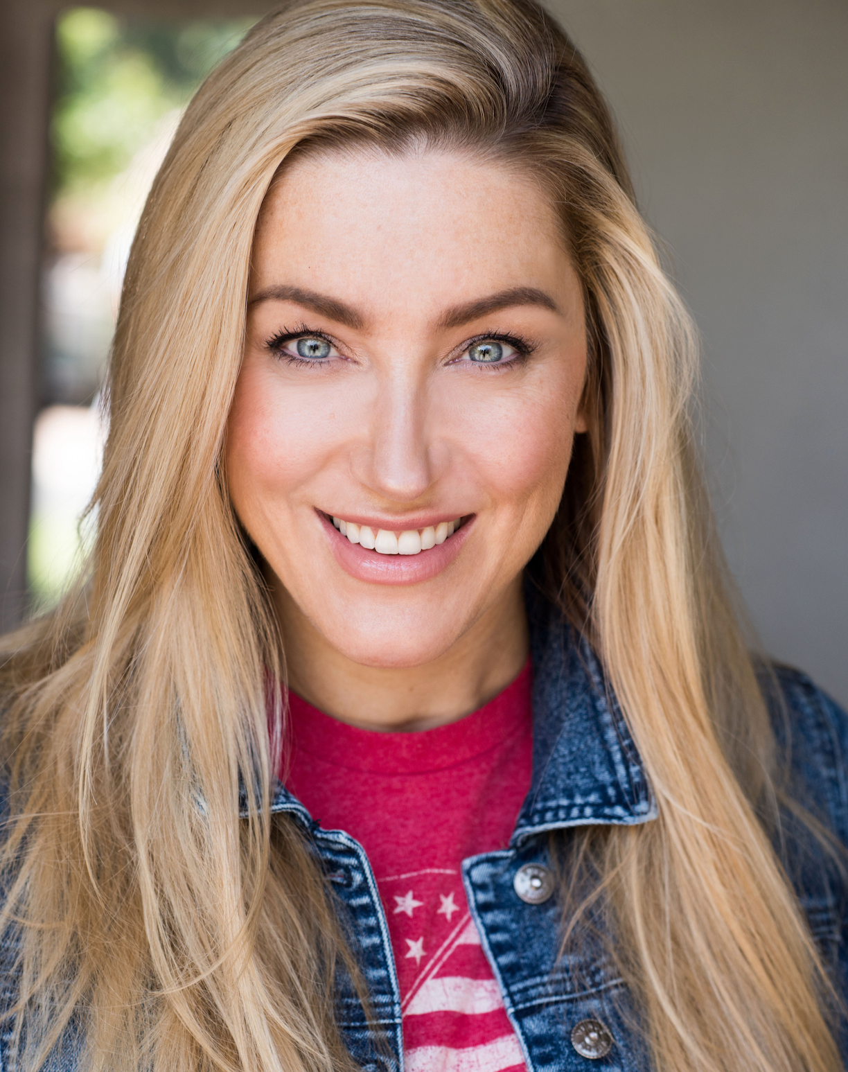 Leah Allers - Board Treasurer - Tennessee Animation Association