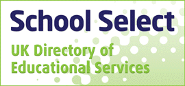Elevate Circus Workshops on School Select, the UK directory of school workshops
