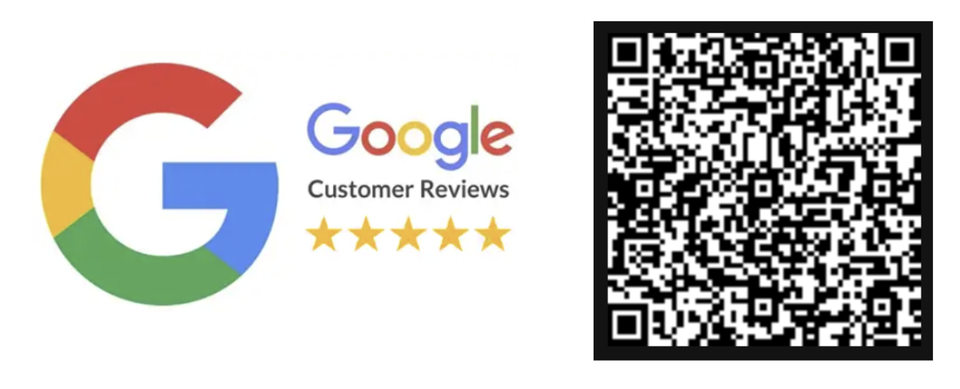 Google Business Profile Review Link