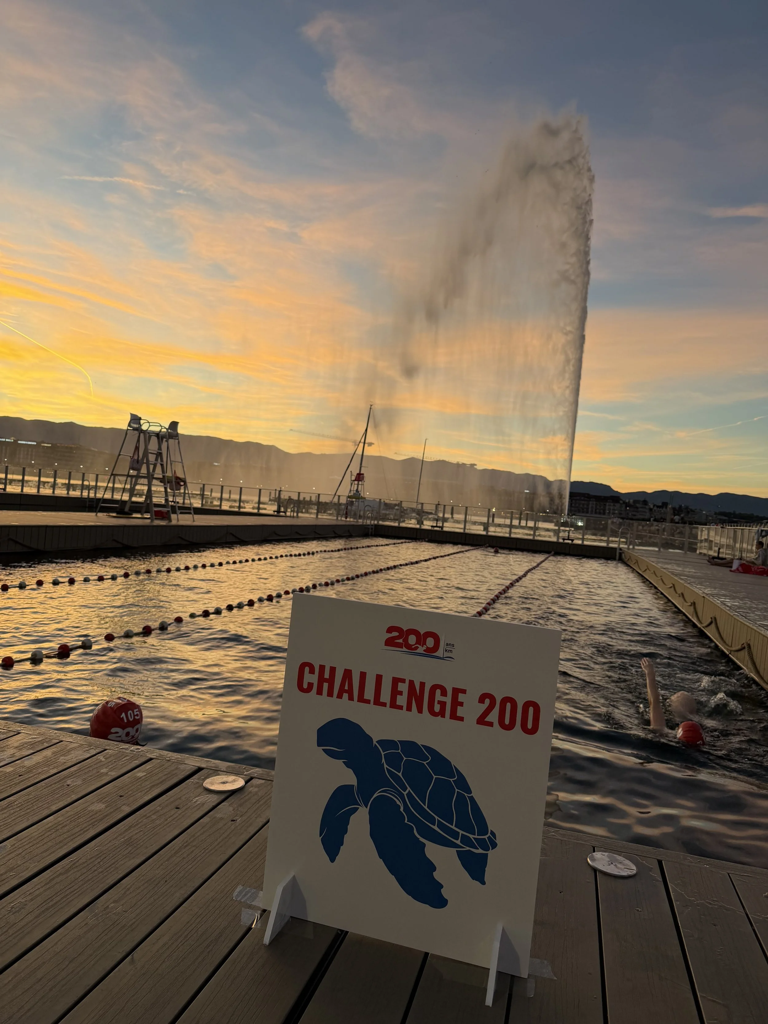 Challenge200_1.jpeg