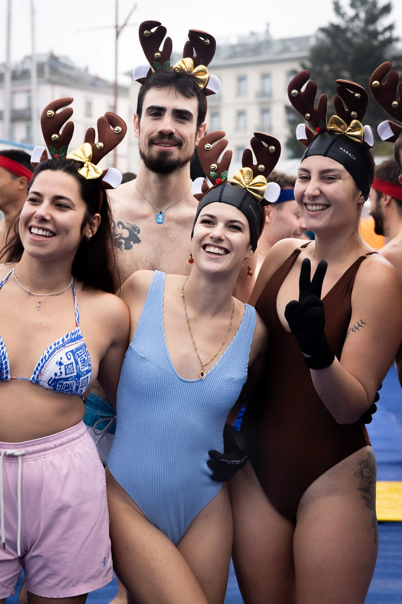 Coupe de Noël 2025 BD ©Eugénie Rousak-50.jpg