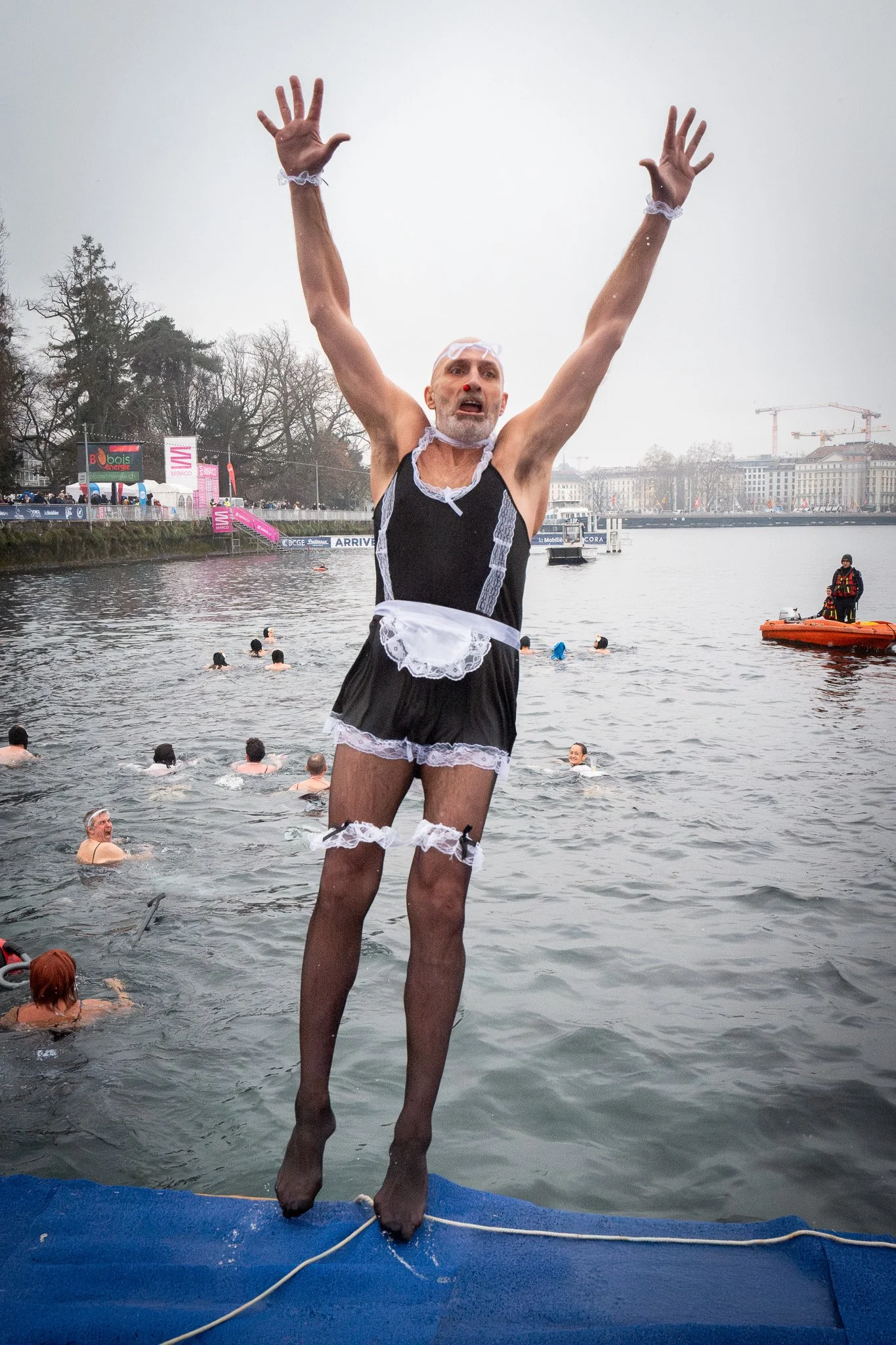 Coupe de Noël 2025 BD ©Eugénie Rousak-38.jpg