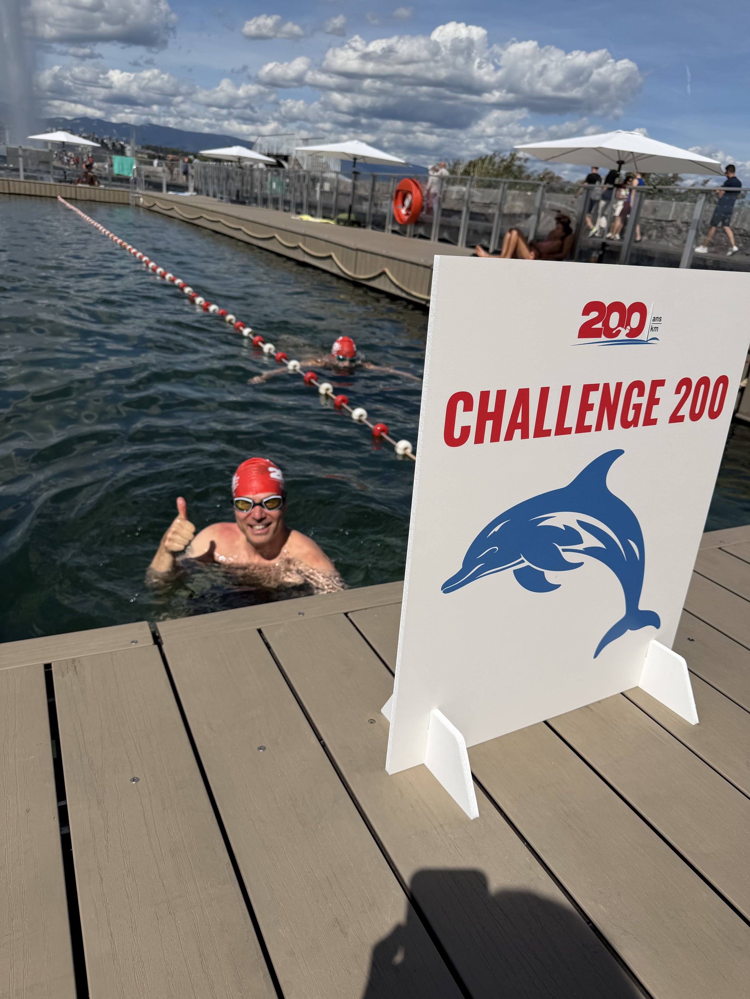 Challenge200_4.jpg