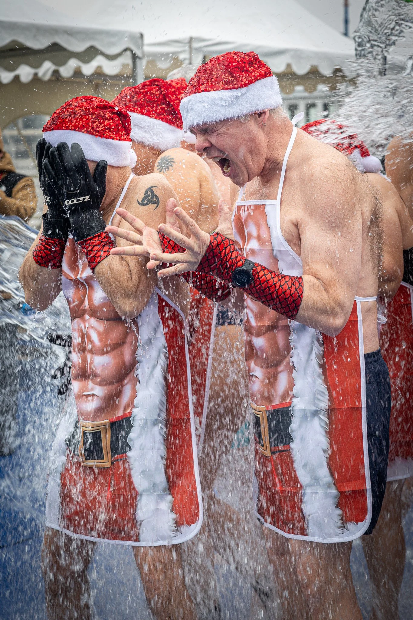 Coupe de Noël 2025 BD ©Eugénie Rousak-36.jpg
