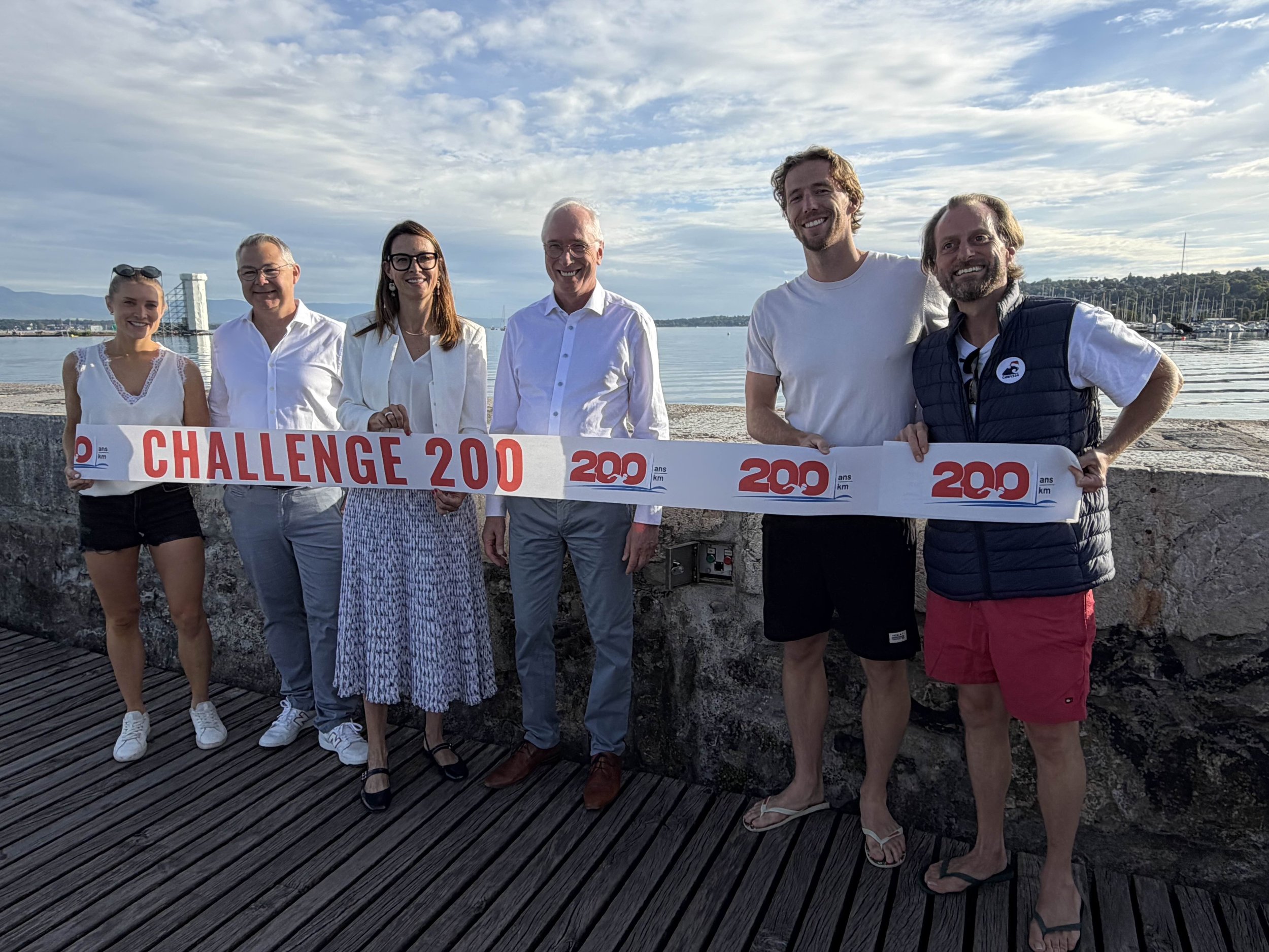 Challenge200_SIG_Allumage_1.jpeg