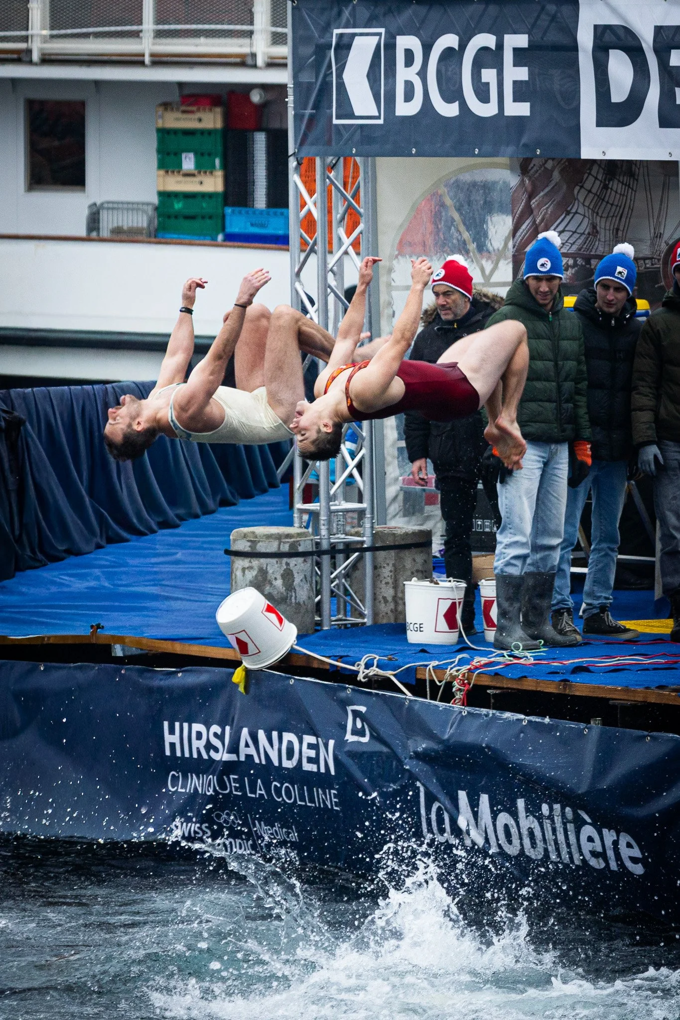 Coupe de Noël 2025 BD ©Eugénie Rousak-54.jpg