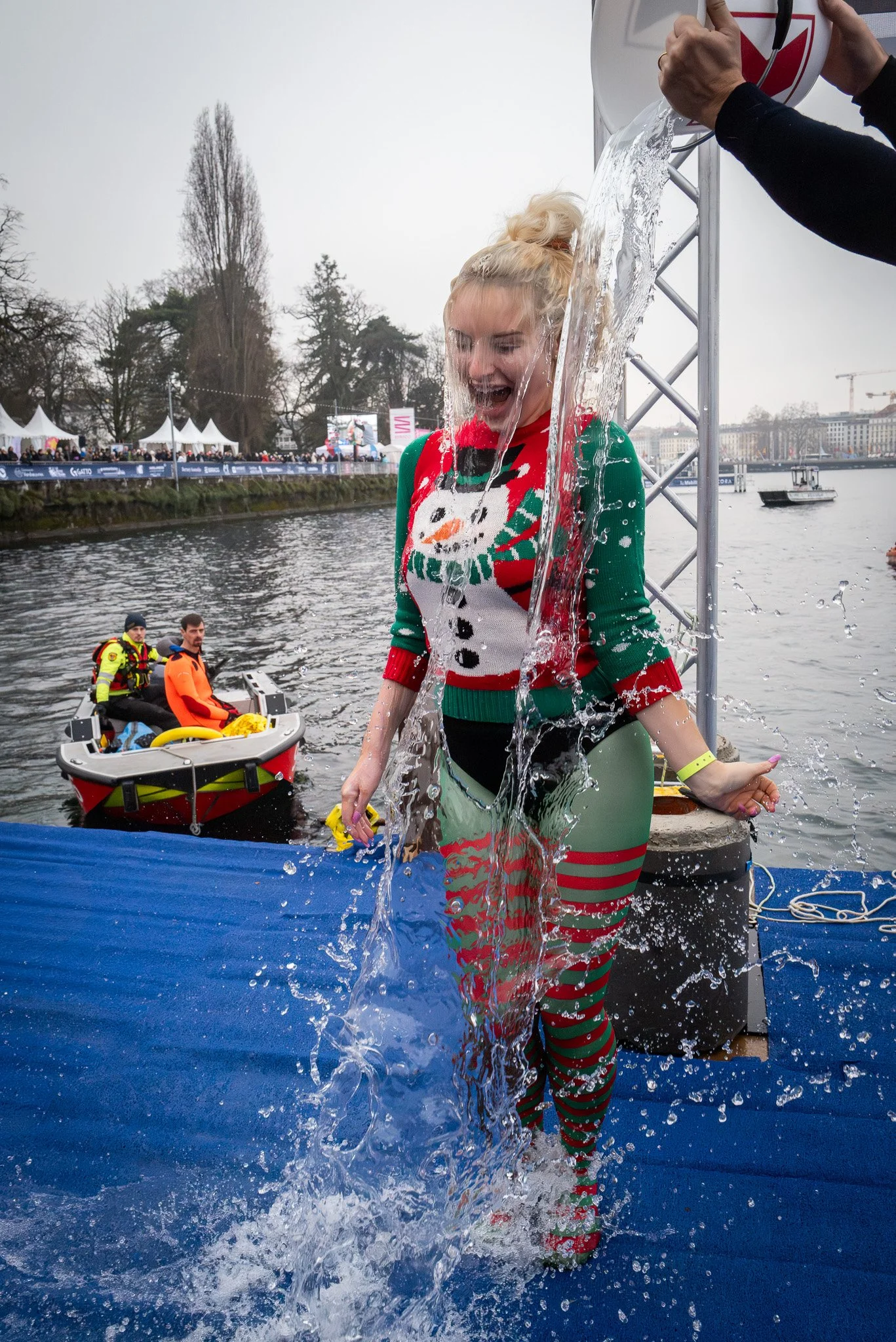 Coupe de Noël 2025 BD ©Eugénie Rousak-27.jpg
