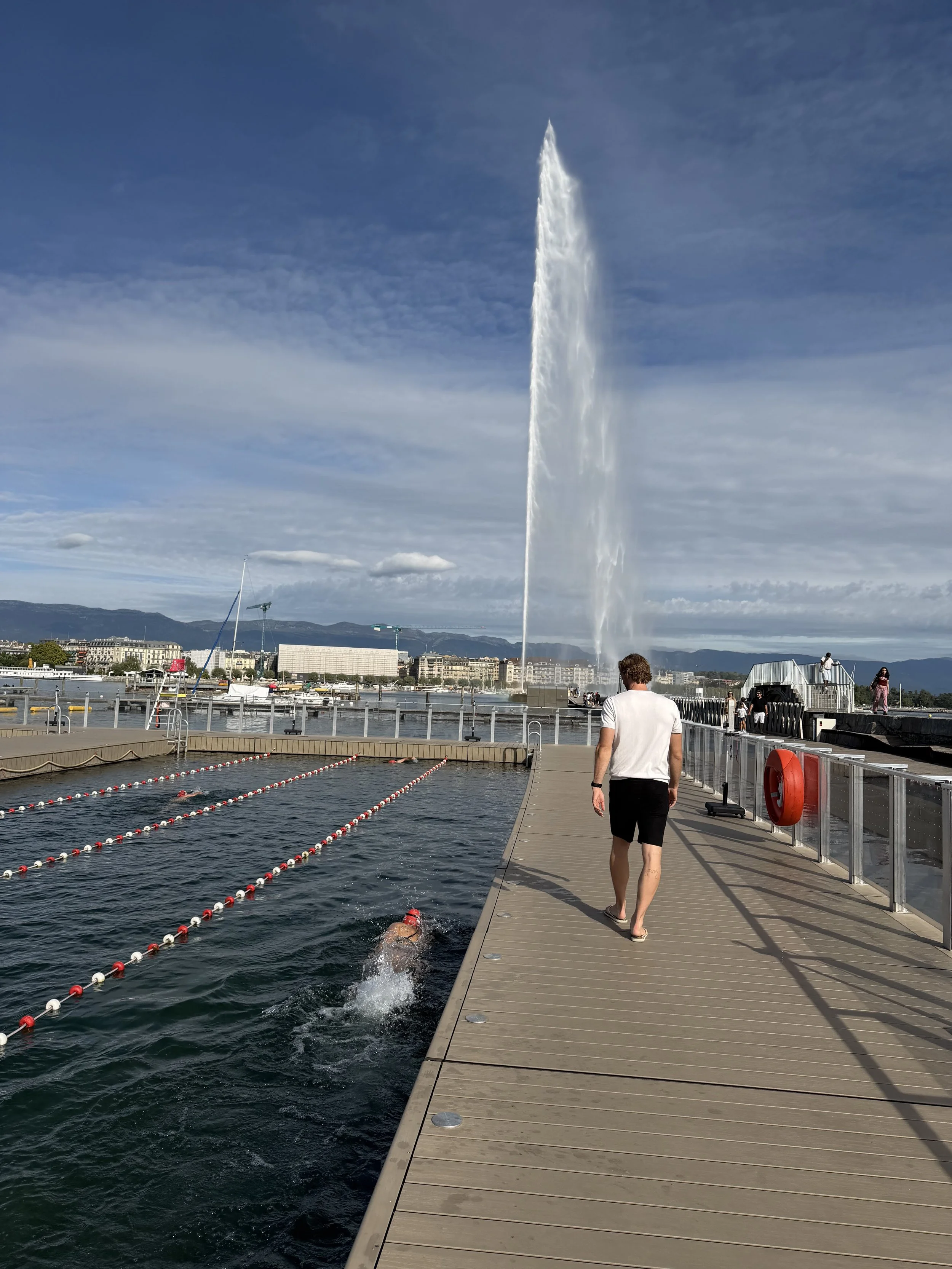 Challenge200_VilleDeGene╠Çve_2.jpeg