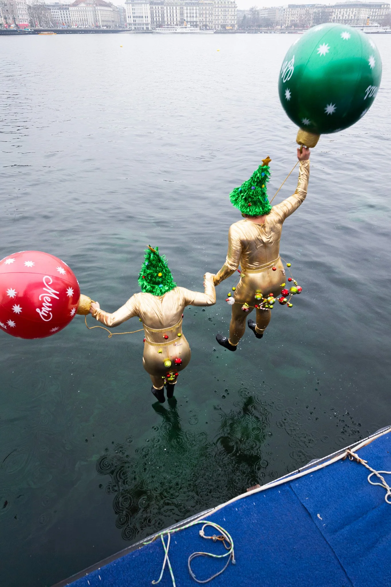 Coupe de Noël 2025 BD ©Eugénie Rousak-29.jpg
