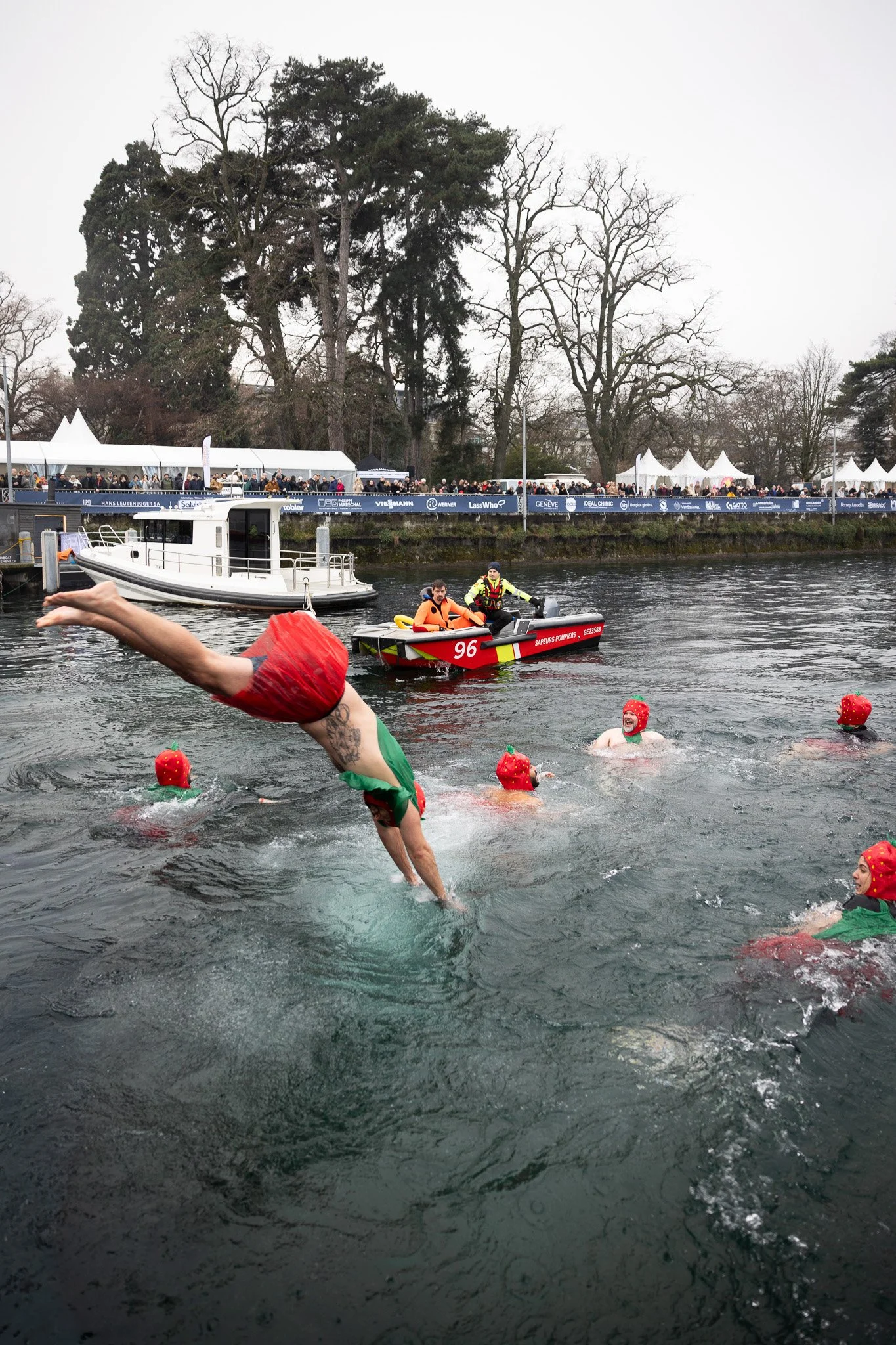 Coupe de Noël 2025 BD ©Eugénie Rousak-13.jpg