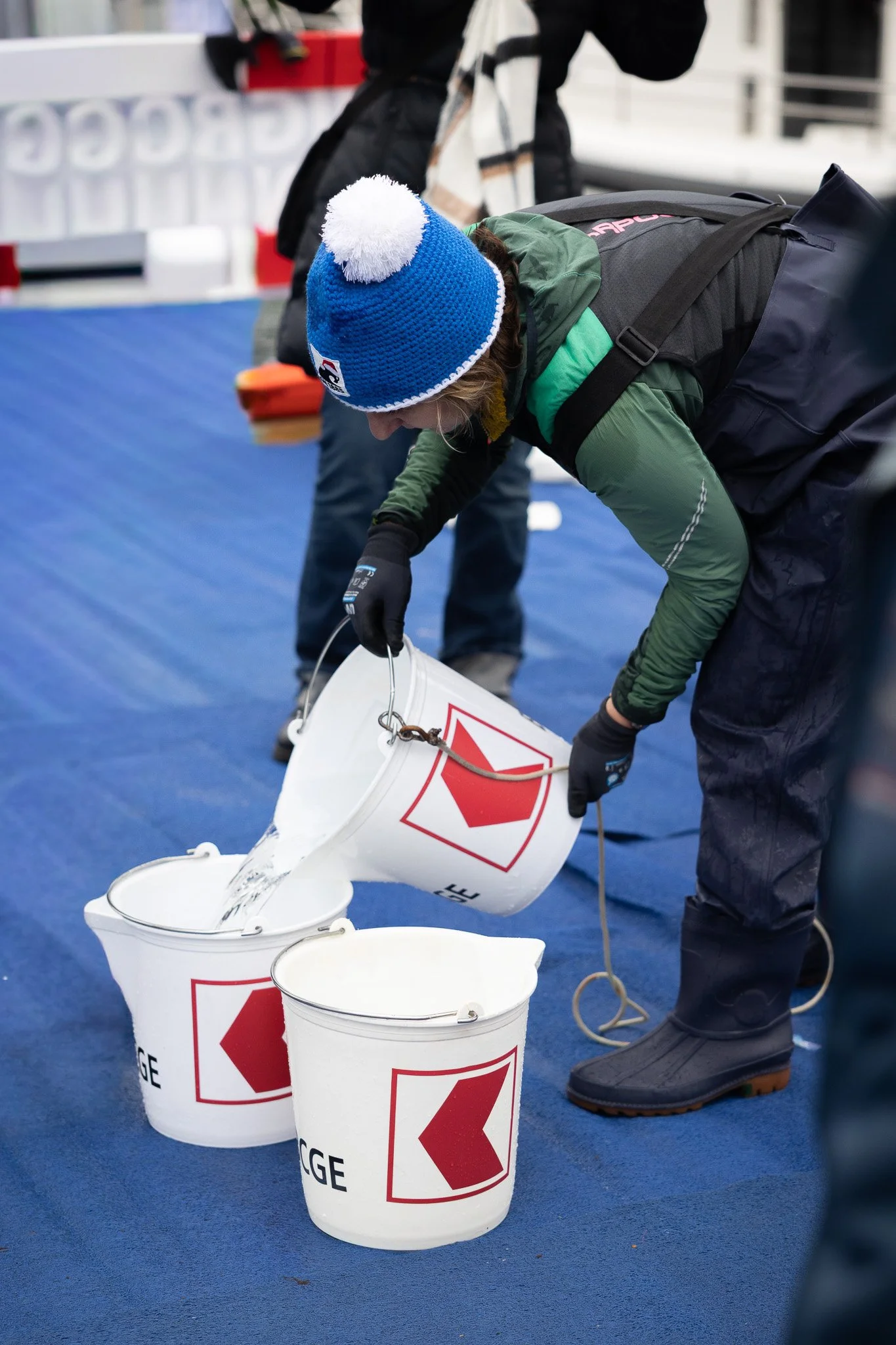 Coupe de Noël 2025 BD ©Eugénie Rousak-04.jpg