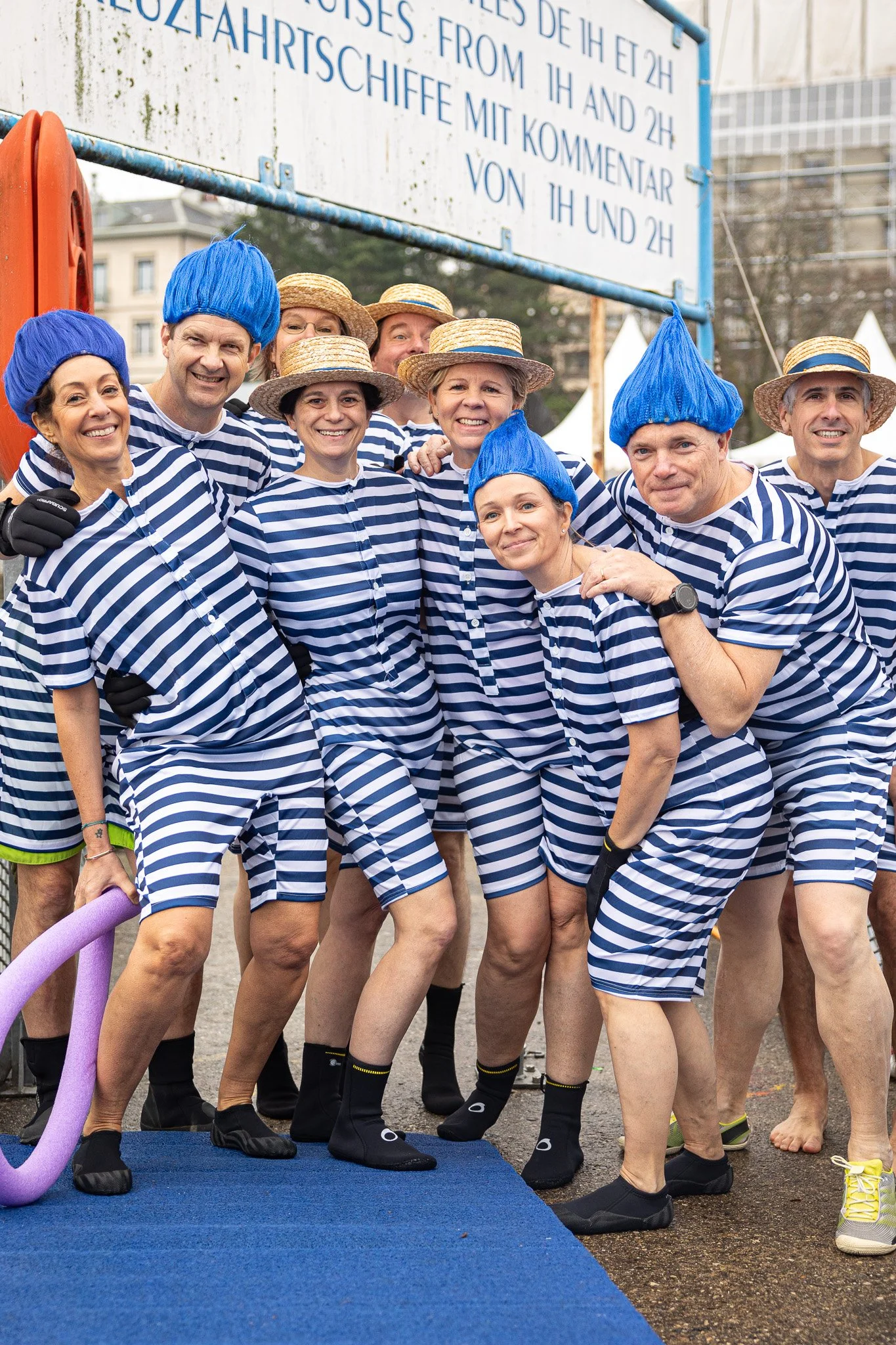 Coupe de Noël 2025 BD ©Eugénie Rousak-19.jpg