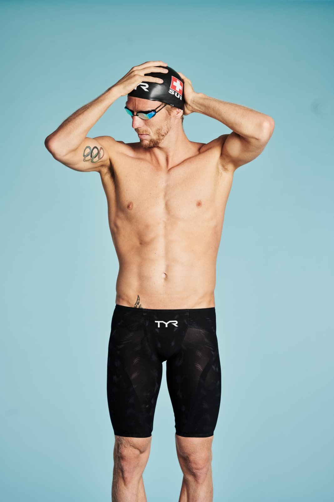 Jérémy Desplanches