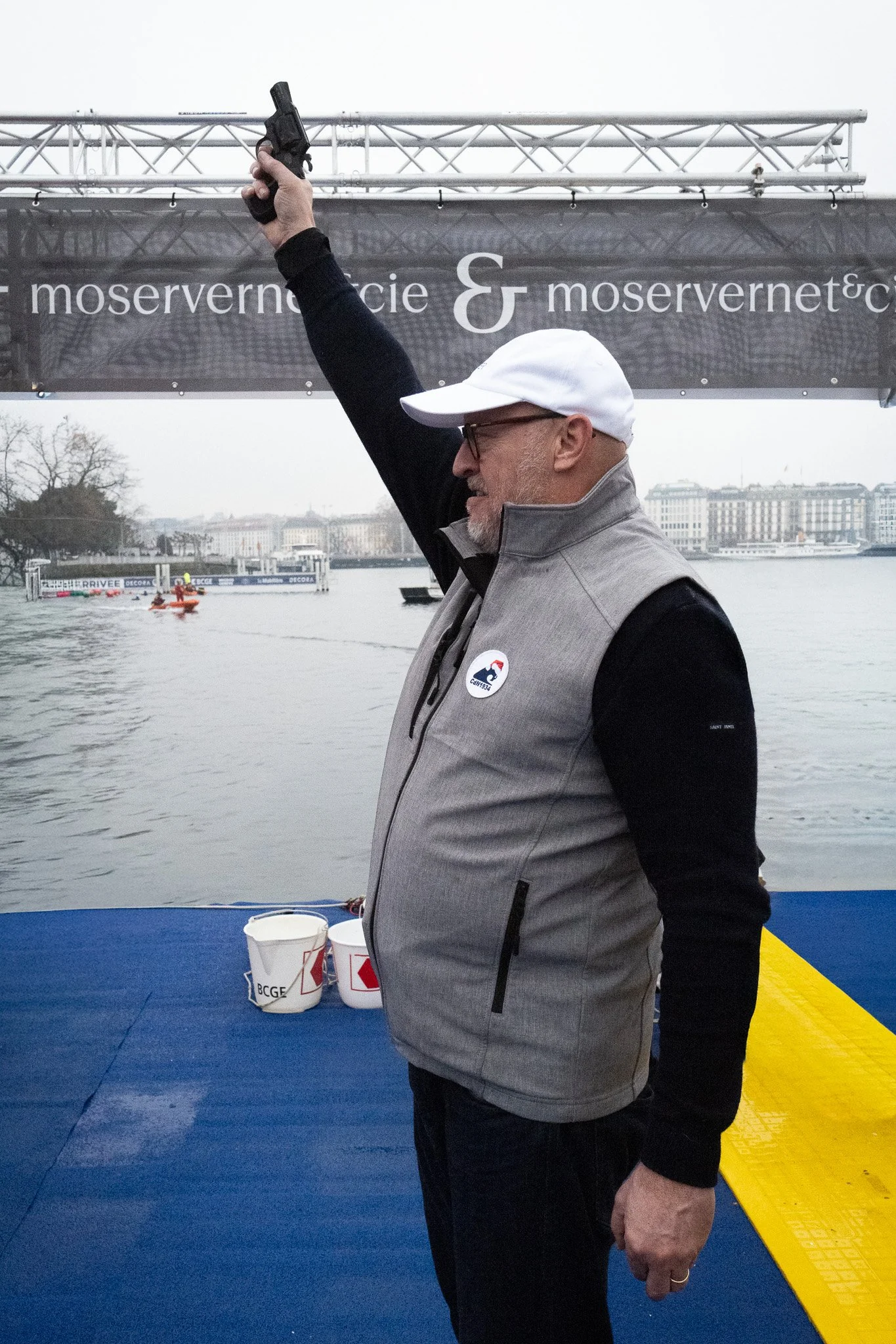 Coupe de Noël 2025 BD ©Eugénie Rousak-35.jpg