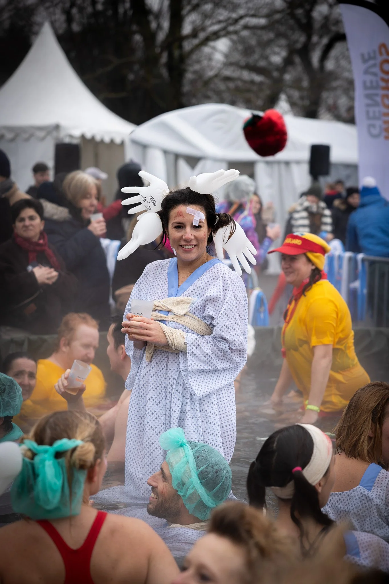 Coupe de Noël 2025 BD ©Eugénie Rousak-53.jpg