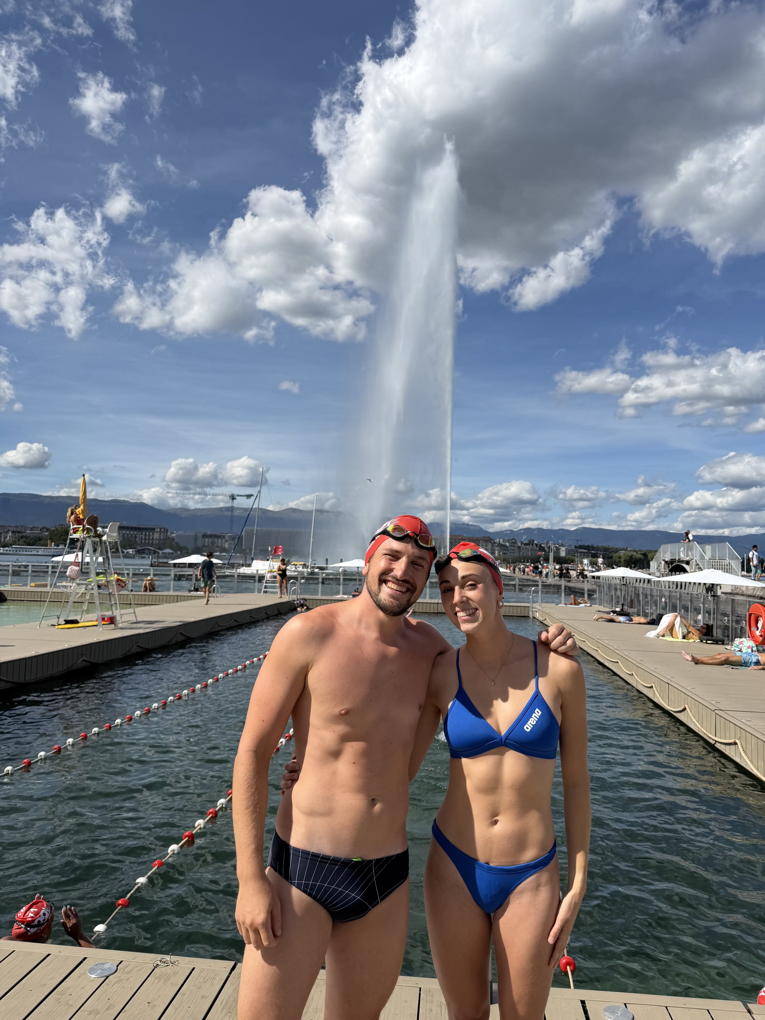 Challenge200_VilleDeGene╠Çve_5.jpeg