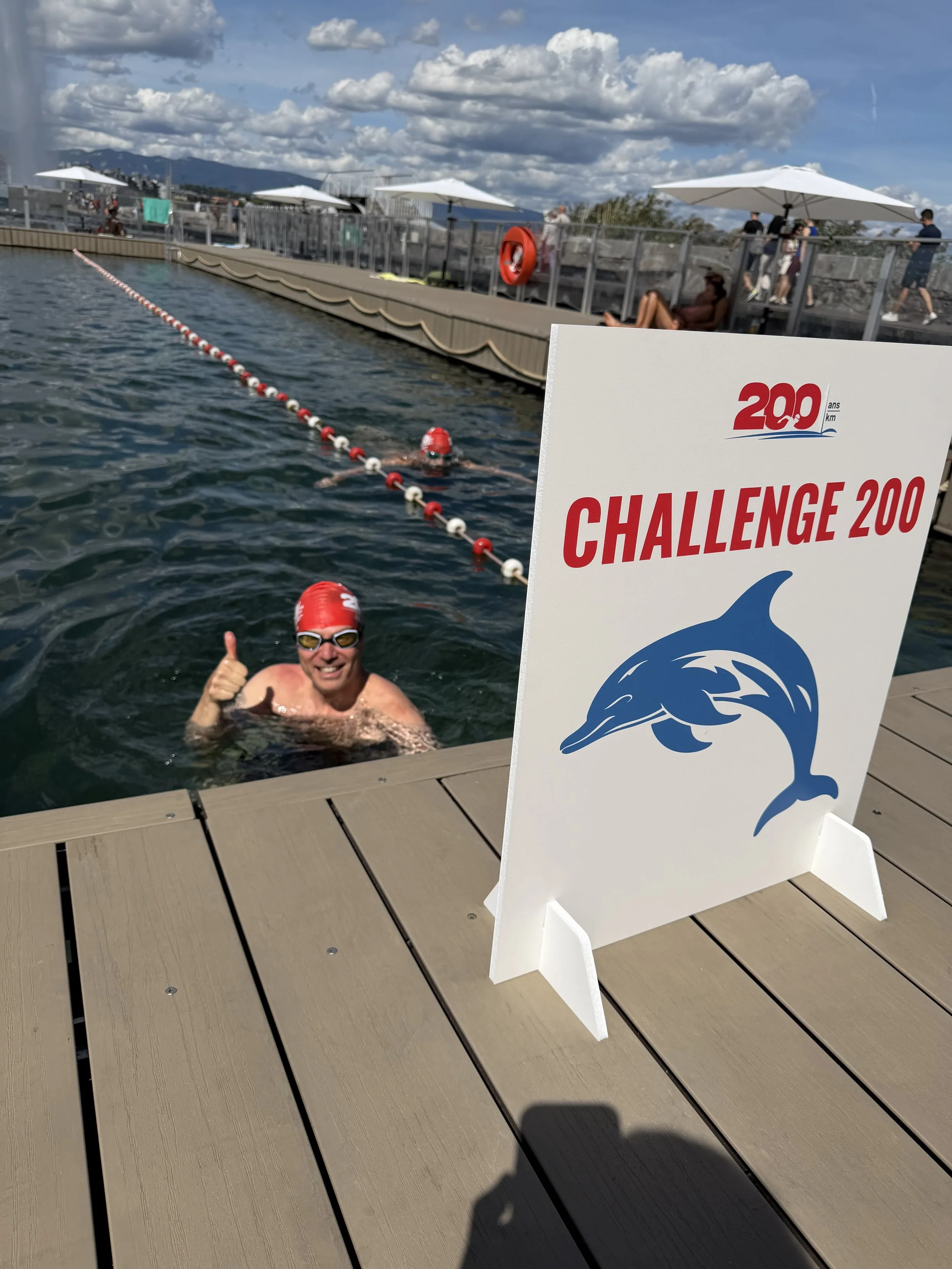 Challenge200_VilleDeGene╠Çve_4.jpg