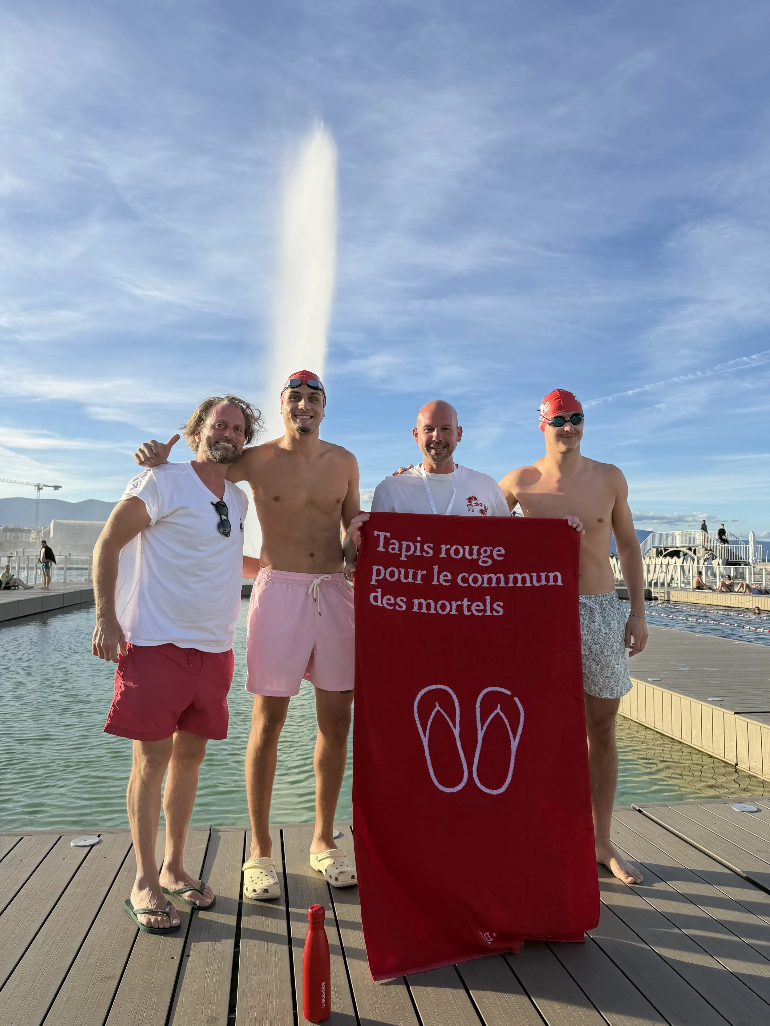Challenge200_VilleDeGene╠Çve_6.jpeg