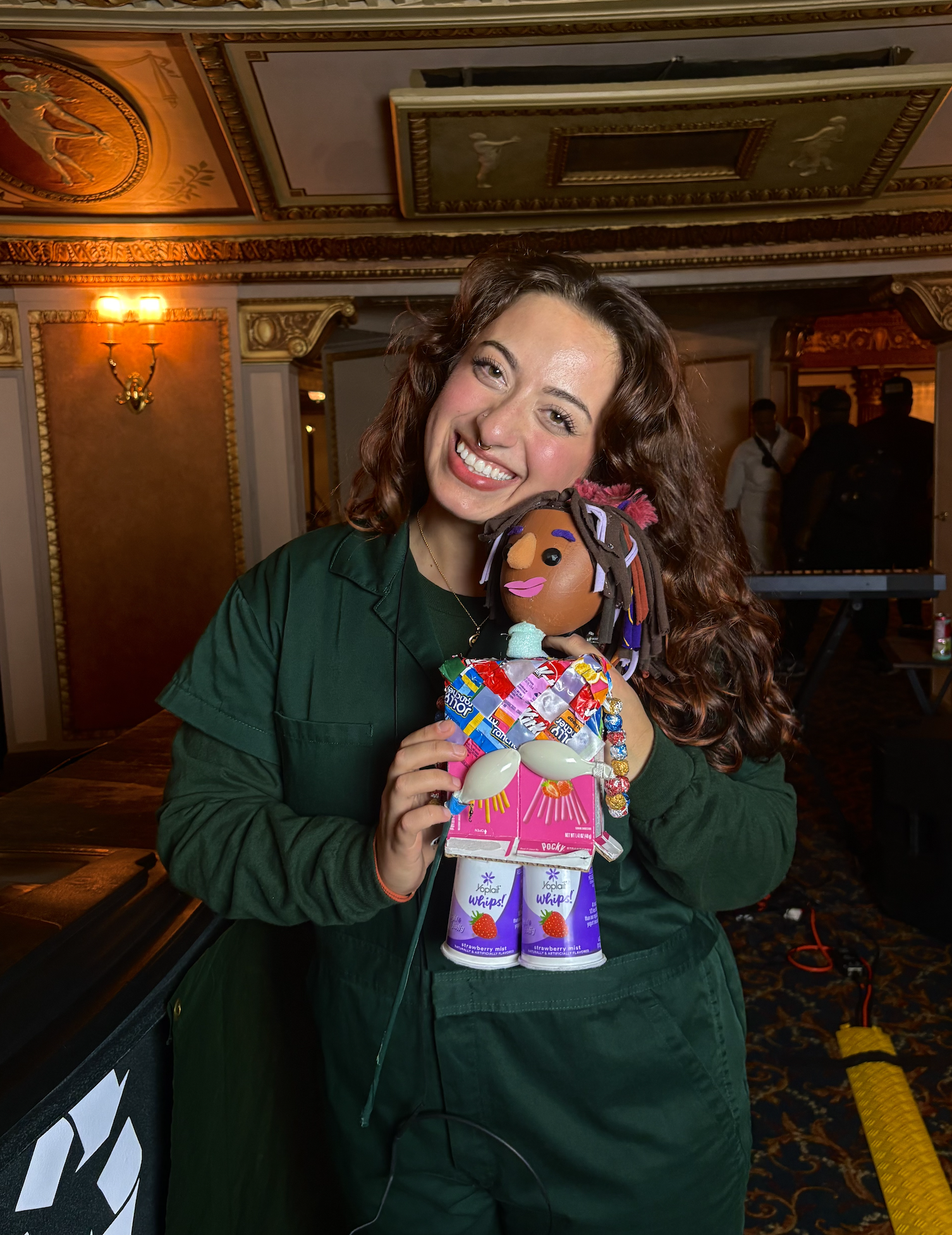 Screenshot 2026-02-09 at 10.01.58 PM.png