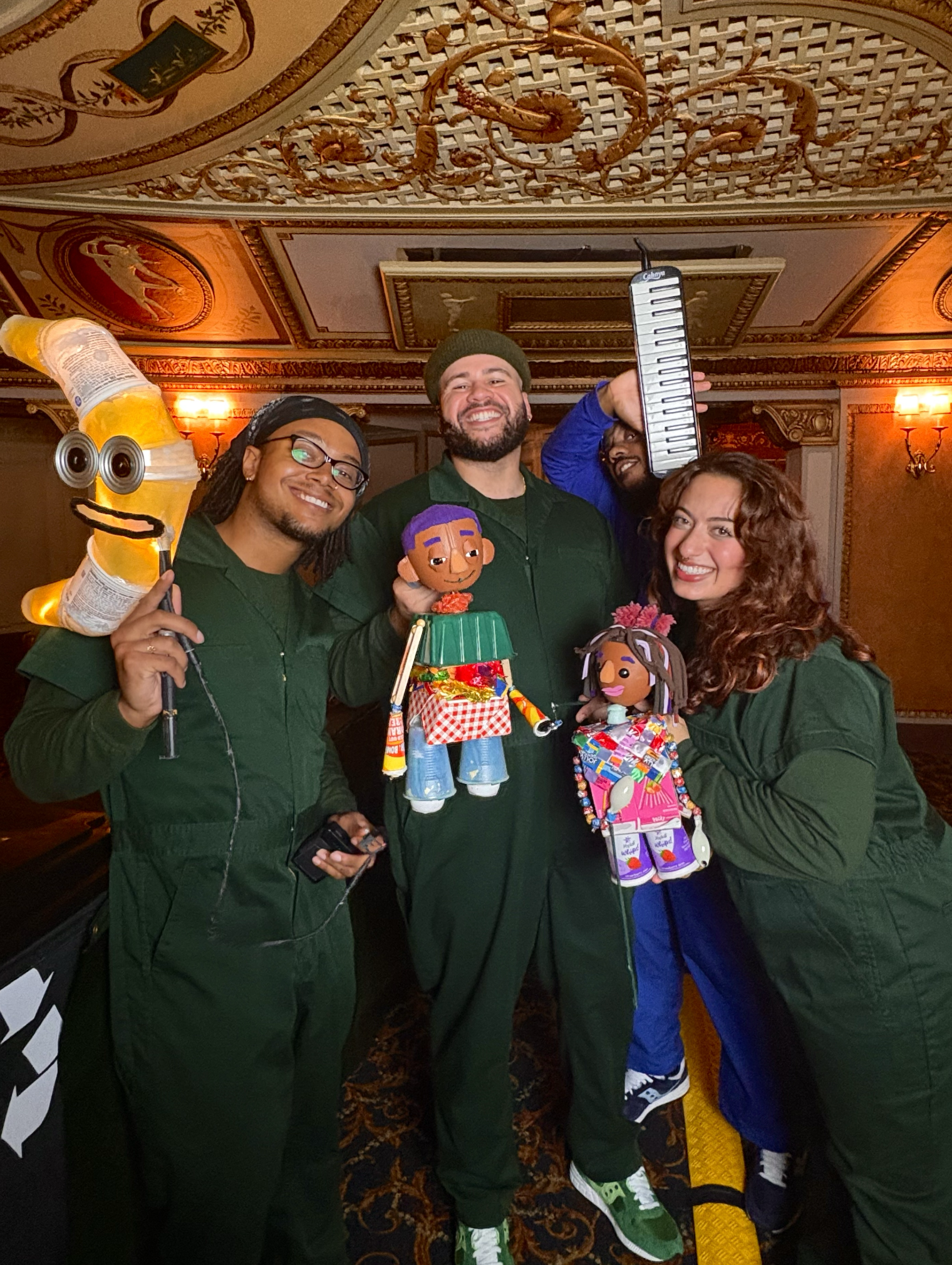 Screenshot 2026-02-09 at 10.02.19 PM.png