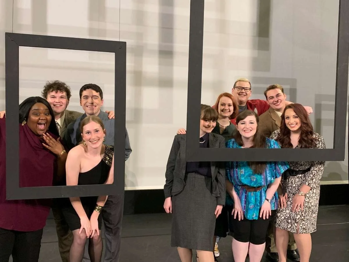 ordinary days frames.jpeg