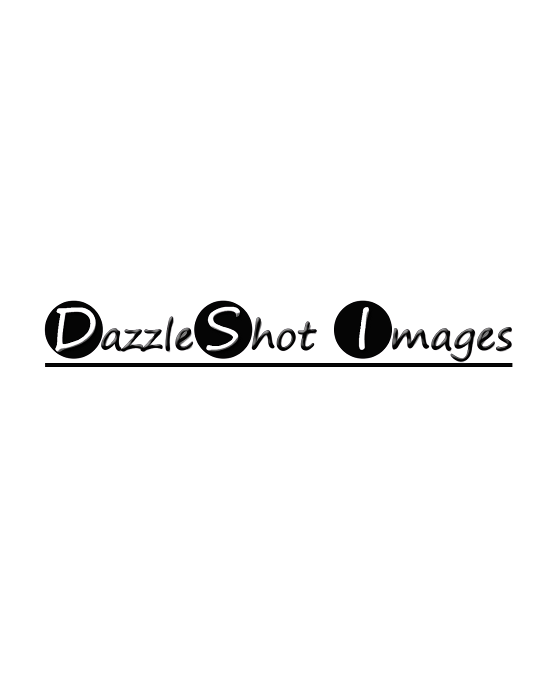d920b93f-2123-4331-a0a9-7baa8769b81c.png