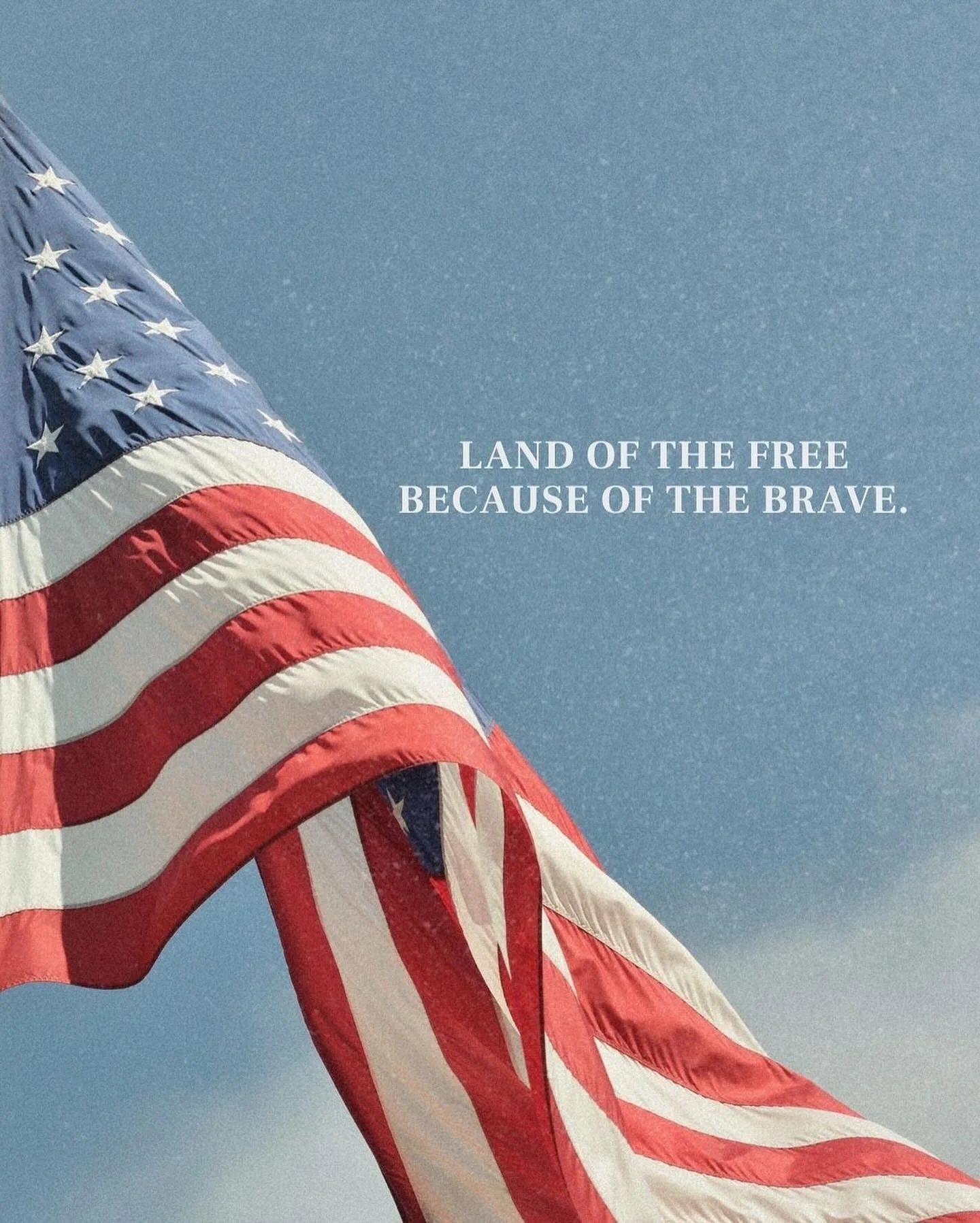 🇺🇸 Honoring Our Heroes 🇺🇸

On behalf of the Miss Mission USA Organization and Miss Mission USA 2025, Idayat Adisa, we want to take a moment to thank the incredible men and women who have selflessly served our country. 💙

Your courage, sacrifice,