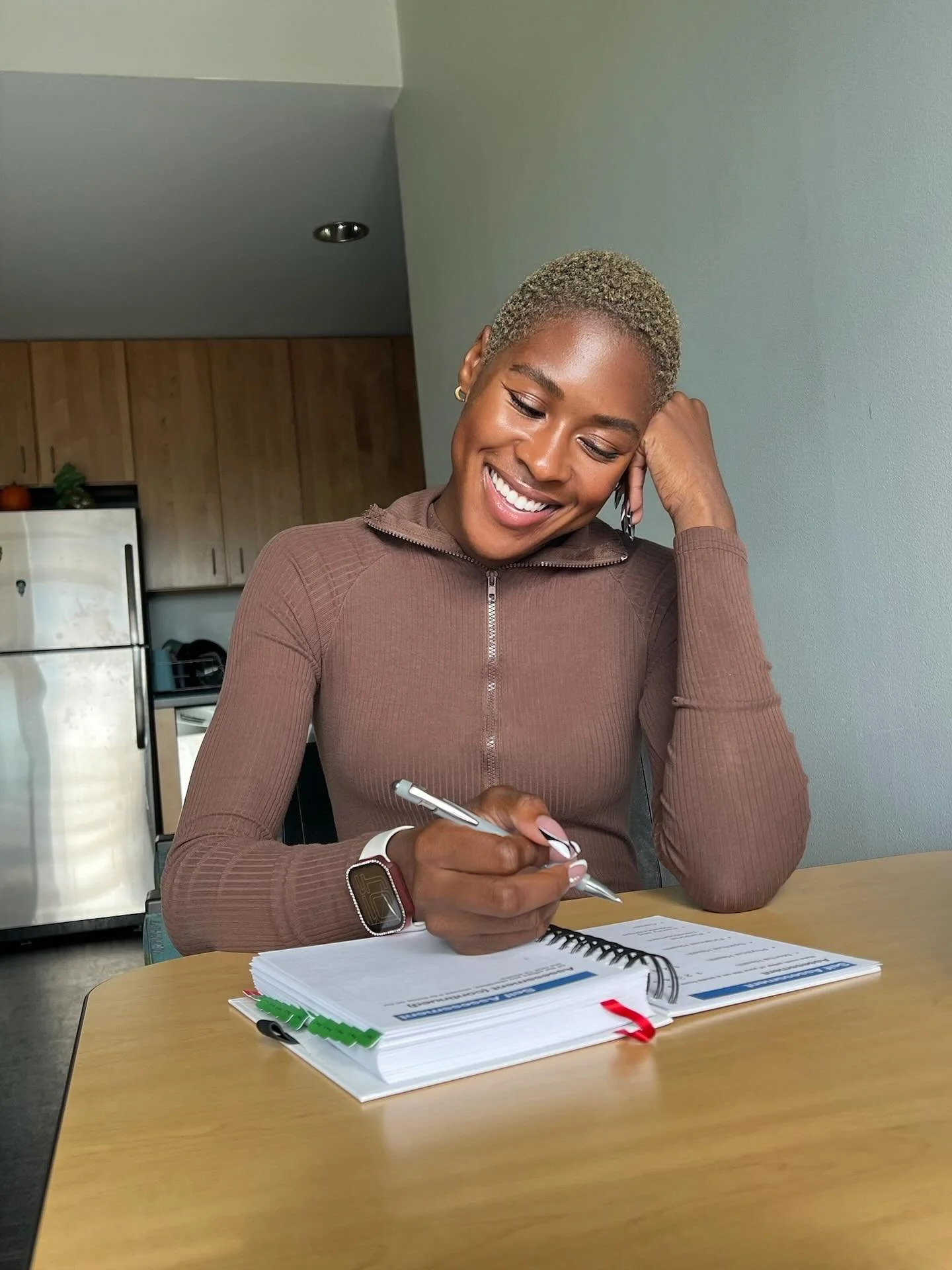 Everything just runs smoother with Dorian Liriano and The Best Planner Ever on our team✨

Thank you for pouring your passion and talent into Miss Mission USA 2025 &mdash; you make magic happen! 💛

#MissMissionUSA #MMUSA #MissMissionUSA2025 #IdayatAd