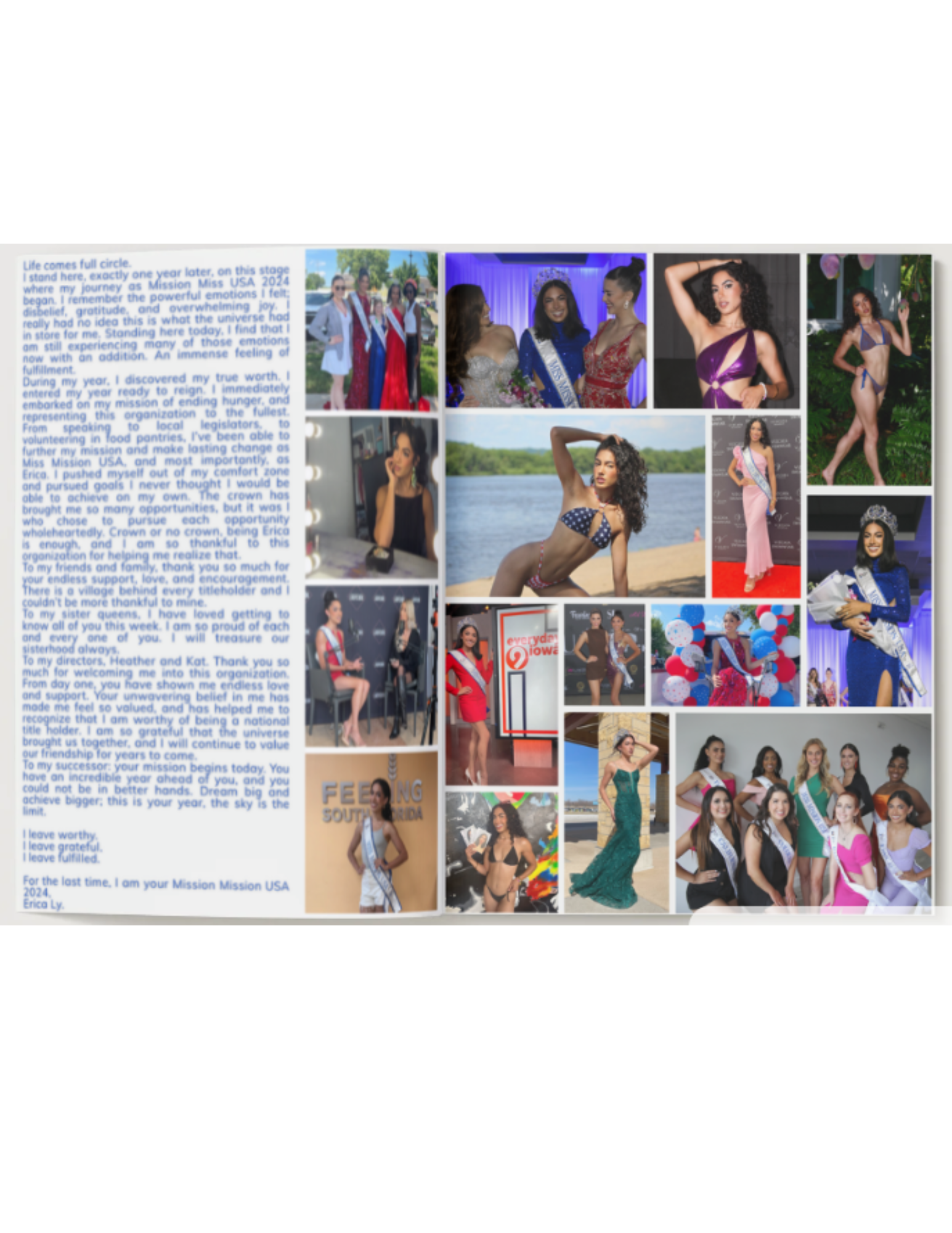 Untitled design (22).png