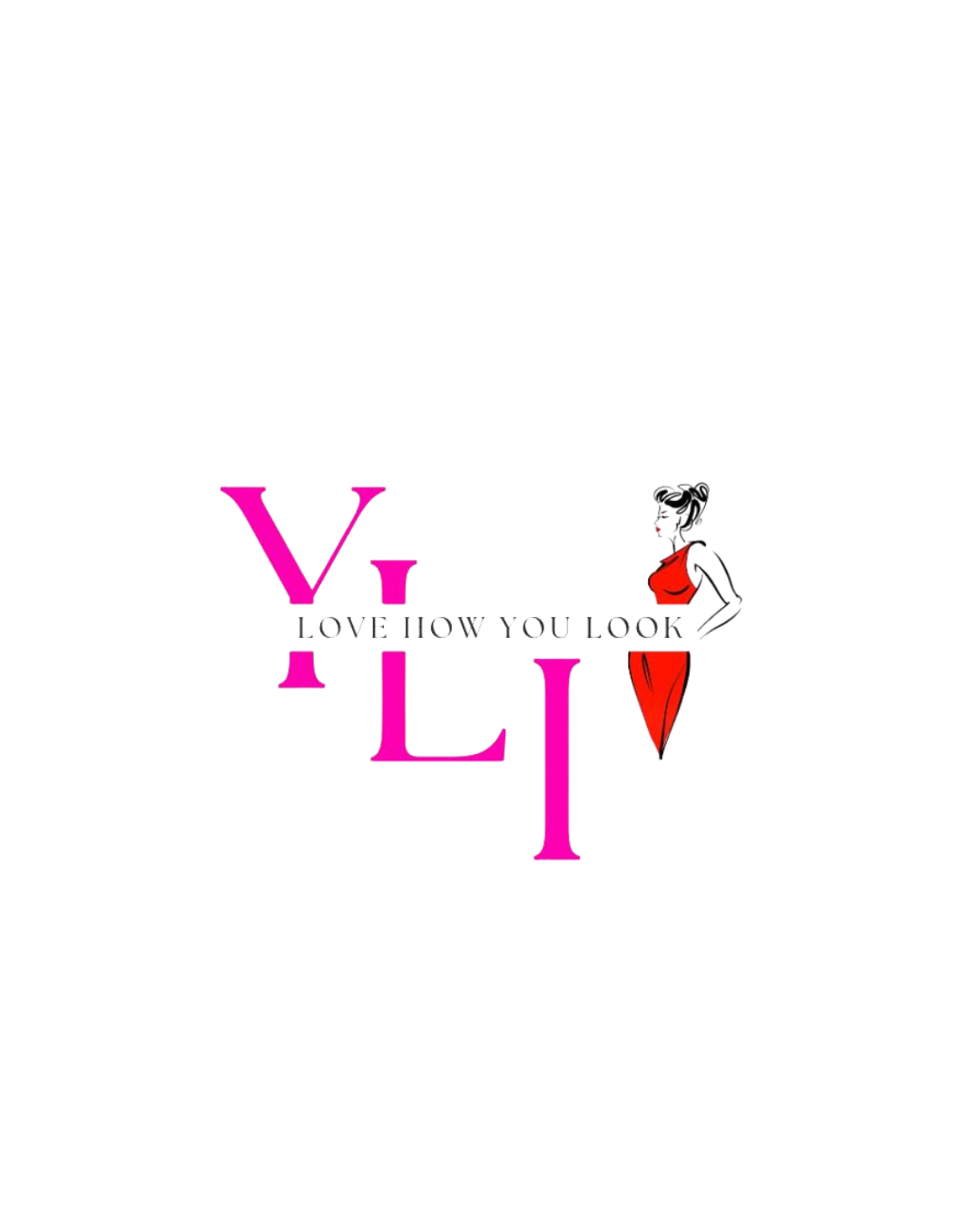 Untitled design (27).png