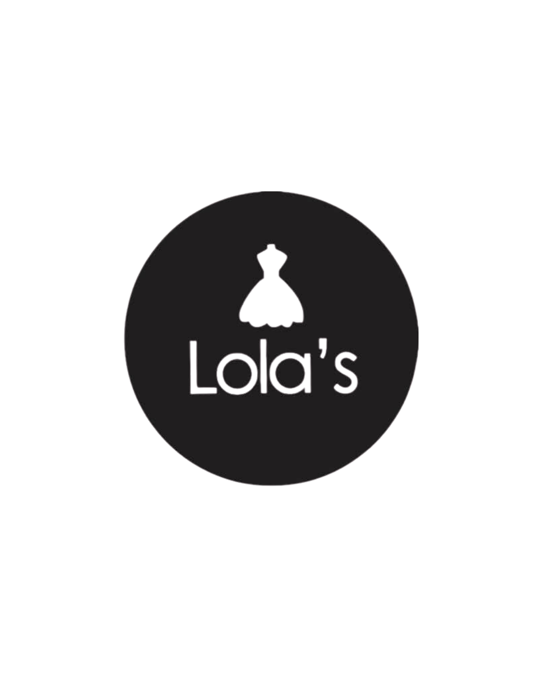 Untitled design (25).png