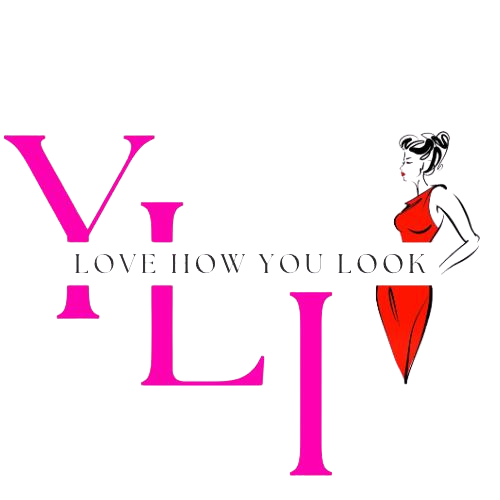 d4f0bd8d-6314-41cd-b15b-55e1636aebe3.png