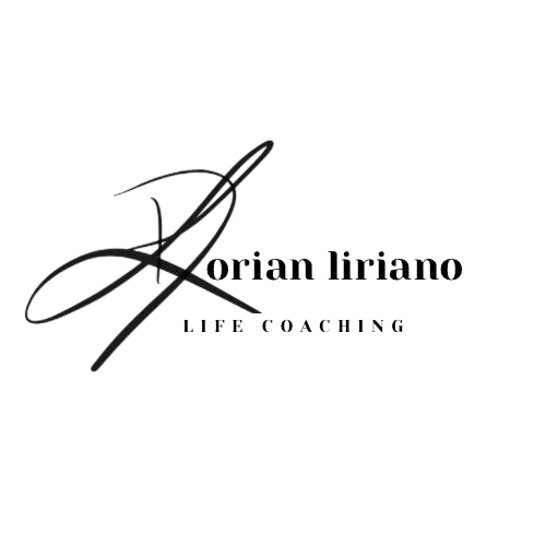 95d69b8a-958f-45bf-addc-d18ed922121a.png