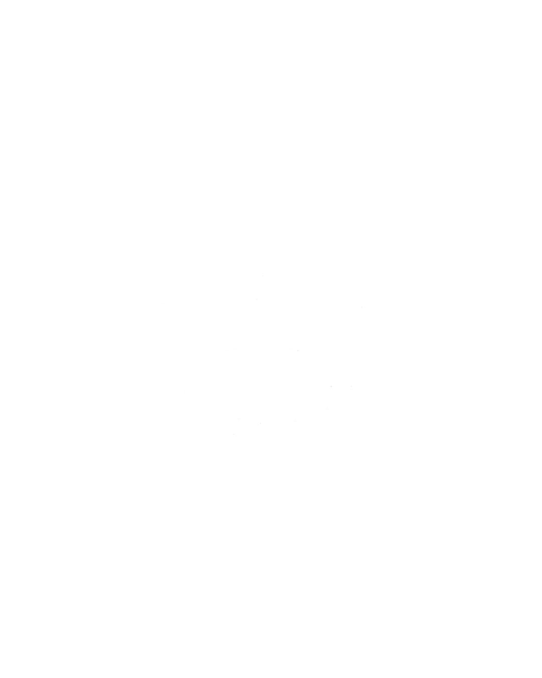 Untitled design (26).png