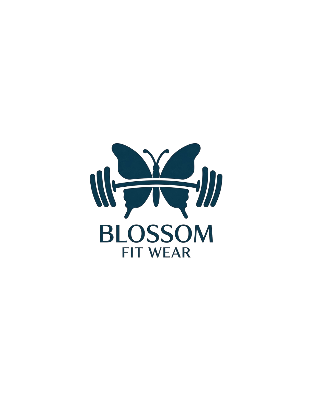 Untitled design (24).png