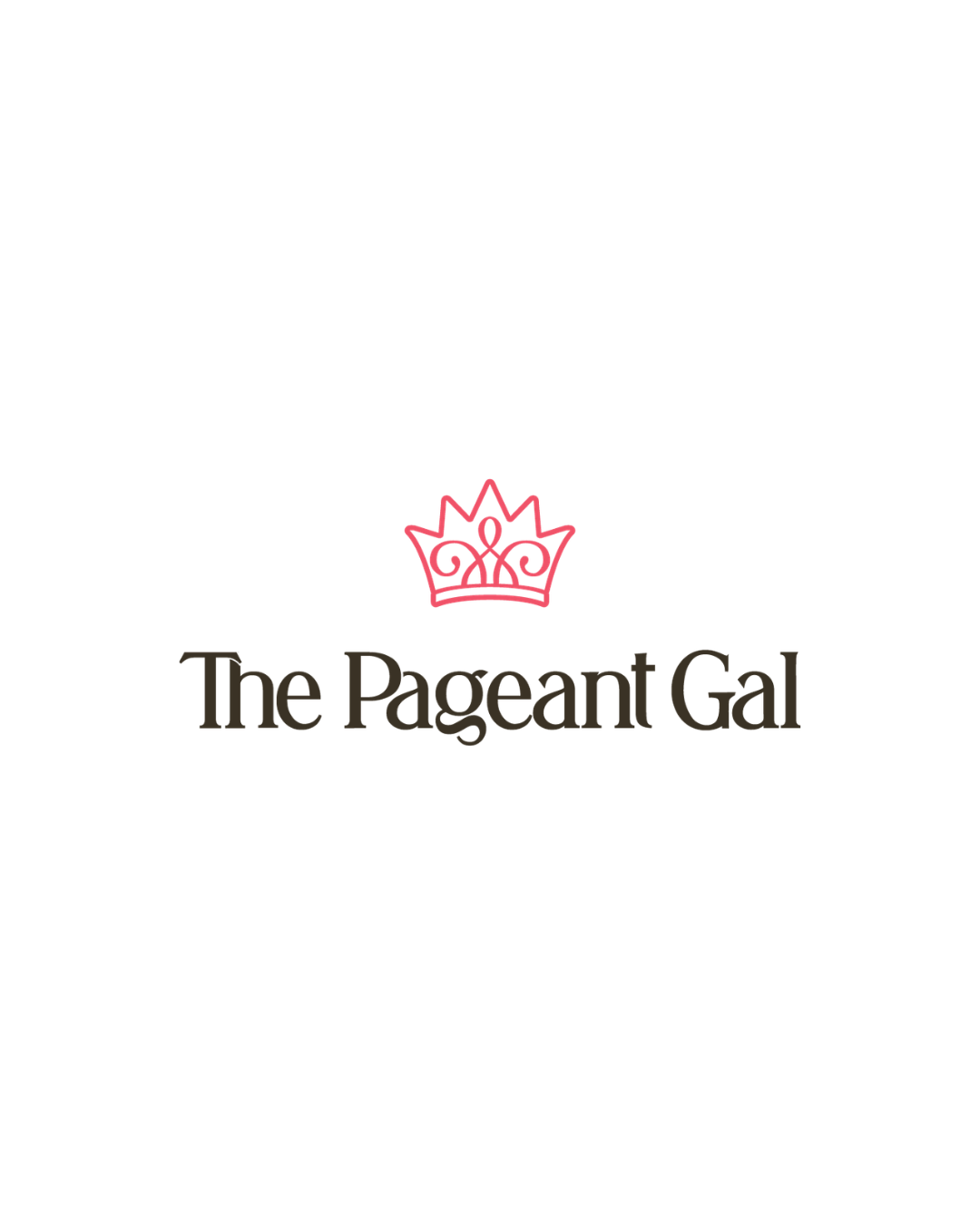 Untitled design (4).png