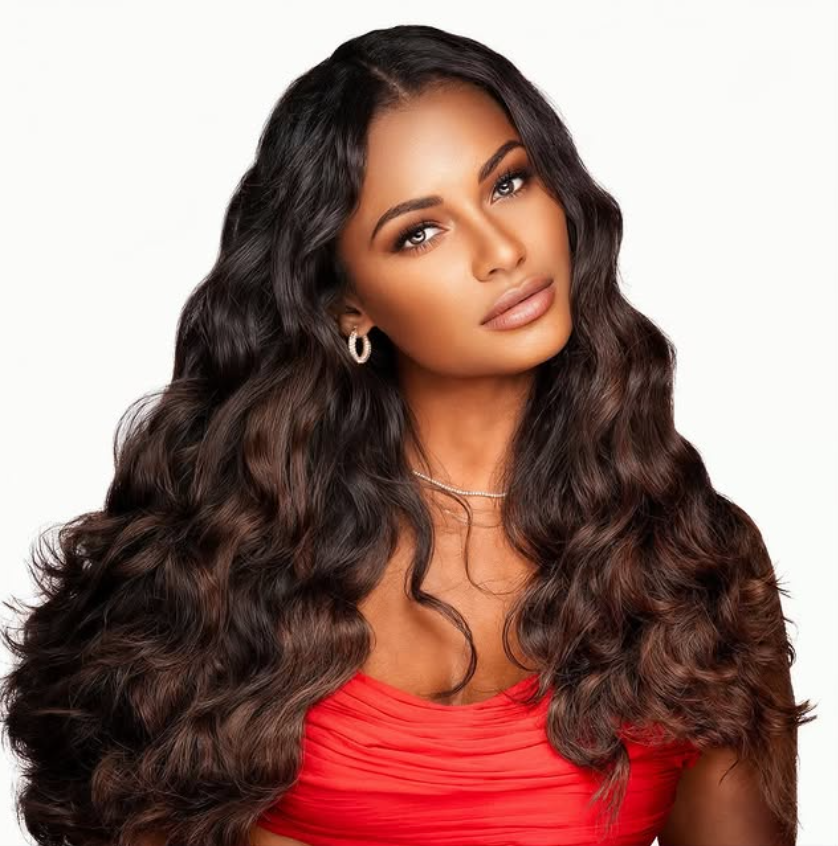 Screenshot 2025-06-11 005230.png