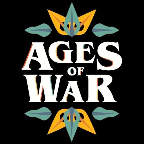 Ages of War