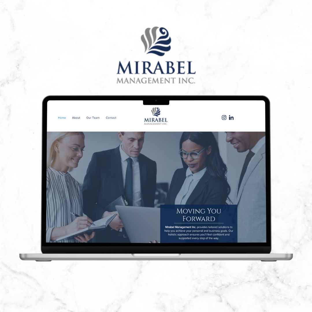 Mirabel Management.png