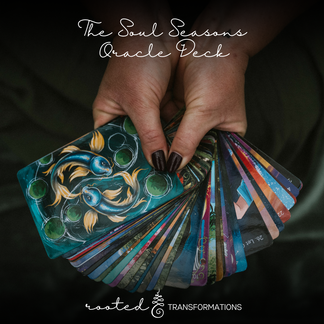 Rooted Transformations.png